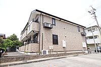 愛知県名古屋市中川区二女子町1丁目：物件画像／株式会社洞口　ROOM　SELECT本部