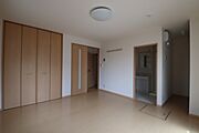 ※別室の参考写真の為、現況優先です。