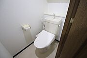 別室の参考写真です。※現況優先