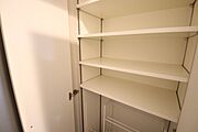 ※別室の参考写真の為、現況優先です。