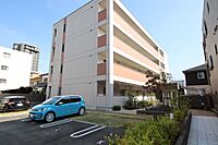 愛知県名古屋市東区古出来1丁目：物件画像／株式会社洞口　ROOM　SELECT本部