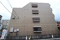 愛知県名古屋市中川区春田4丁目：物件画像／株式会社洞口　ROOM　SELECT本部