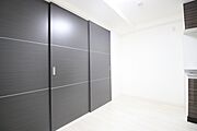 ※別室の参考写真の為、現況優先です。