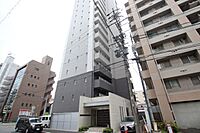 愛知県名古屋市西区名駅3丁目：物件画像／株式会社洞口　ROOM　SELECT本部