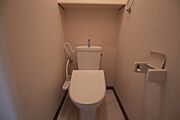 別室の参考写真です。※現況優先