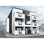 愛知県名古屋市熱田区二番2丁目：物件画像／株式会社洞口　ROOM　SELECT本部