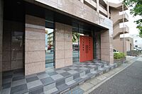 愛知県名古屋市名東区高針4丁目：物件画像／株式会社洞口　ROOM　SELECT本部