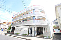愛知県名古屋市名東区小池町：物件画像／株式会社洞口　ROOM　SELECT本部