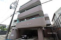 愛知県名古屋市名東区照が丘：物件画像／株式会社洞口　ROOM　SELECT本部
