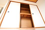 別室の参考写真です。※現況優先