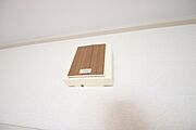 別室の参考写真です。※現況優先