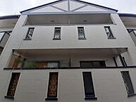 愛知県名古屋市西区円明町：物件画像／株式会社洞口　ROOM　SELECT本部