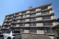 愛知県長久手市作田1丁目：物件画像／株式会社洞口　ROOM　SELECT本部