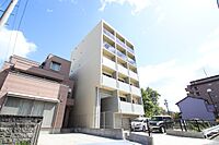 愛知県名古屋市中川区岩塚町字本地：物件画像／株式会社洞口　ROOM　SELECT本部