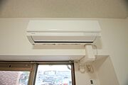 別室の参考写真です。※現況優先