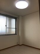 別室の参考写真です。※現況優先