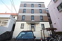 愛知県名古屋市名東区社台3丁目：物件画像／株式会社洞口　ROOM　SELECT本部