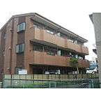 愛知県名古屋市名東区牧の里1丁目：物件画像／株式会社洞口　ROOM　SELECT本部