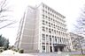 周辺：名古屋市立大学 滝子(山の畑)キャンパス