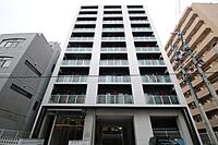愛知県名古屋市瑞穂区惣作町1丁目：物件画像／株式会社洞口　ROOM　SELECT本部