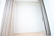 ※別室の参考写真の為、現況優先です。