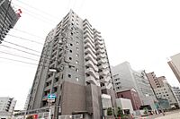 愛知県名古屋市中村区名駅南2丁目：物件画像／株式会社洞口　ROOM　SELECT本部