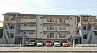 愛知県長久手市五合池：物件画像／株式会社洞口　ROOM　SELECT本部