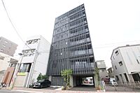 愛知県名古屋市千種区小松町5丁目：物件画像／株式会社洞口　ROOM　SELECT本部