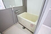 別室の参考写真です。※現況優先