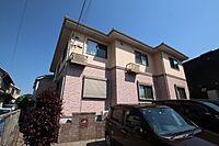 愛知県長久手市武蔵塚：物件画像／株式会社洞口　ROOM　SELECT本部