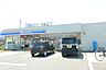 周辺：ローソン 日進梅森台二丁目店
