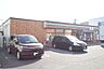周辺：セブン-イレブン 名古屋戸田駅前店