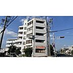 愛知県長久手市作田2丁目：物件画像／株式会社洞口　ROOM　SELECT本部