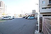 セブン‐イレブン 名古屋新出来2丁目店