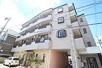 愛知県名古屋市名東区猪子石原1丁目：物件画像／株式会社洞口　ROOM　SELECT本部