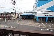 別室の参考写真です。※現況優先