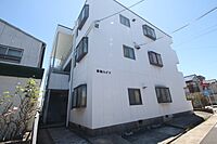 愛知県名古屋市中川区打中1丁目：物件画像／株式会社洞口　ROOM　SELECT本部