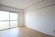 別室の参考写真です。※現況優先