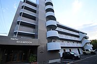 愛知県長久手市岩作北山：物件画像／株式会社洞口　ROOM　SELECT本部
