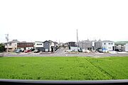 ※別室の参考写真の為、現況優先です。