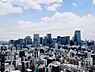 その他：バルコニーからの眺望写真になります！青い空が一面に広がり、開放感があります！気持ち良い風も感じることができます！