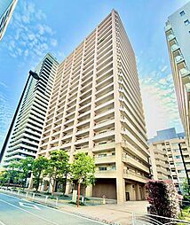 【新規内装フルリノベーション住戸】14階・角部屋・L字型ワイドバルコニー！便利な山手線「品川」駅15分！