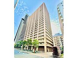 【新規内装フルリノベーション住戸】14階・角部屋
