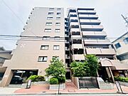 室内は現在リフォーム中です。令和8年7月完成予定です♪