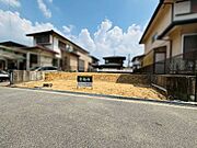 建築条件無しなので、お好きな建築会社での計画を立てていただけます。こだわりポイントを持った新築をご建築ください♪