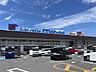 周辺：万代香芝二上店 徒歩6分。 440m
