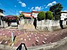 外観：JR王寺駅よりバス乗車6分、広瀬台二丁目バス停より徒歩7分です。JR王寺駅からは、JR大阪駅へ乗換無しでアクセスが可能です♪