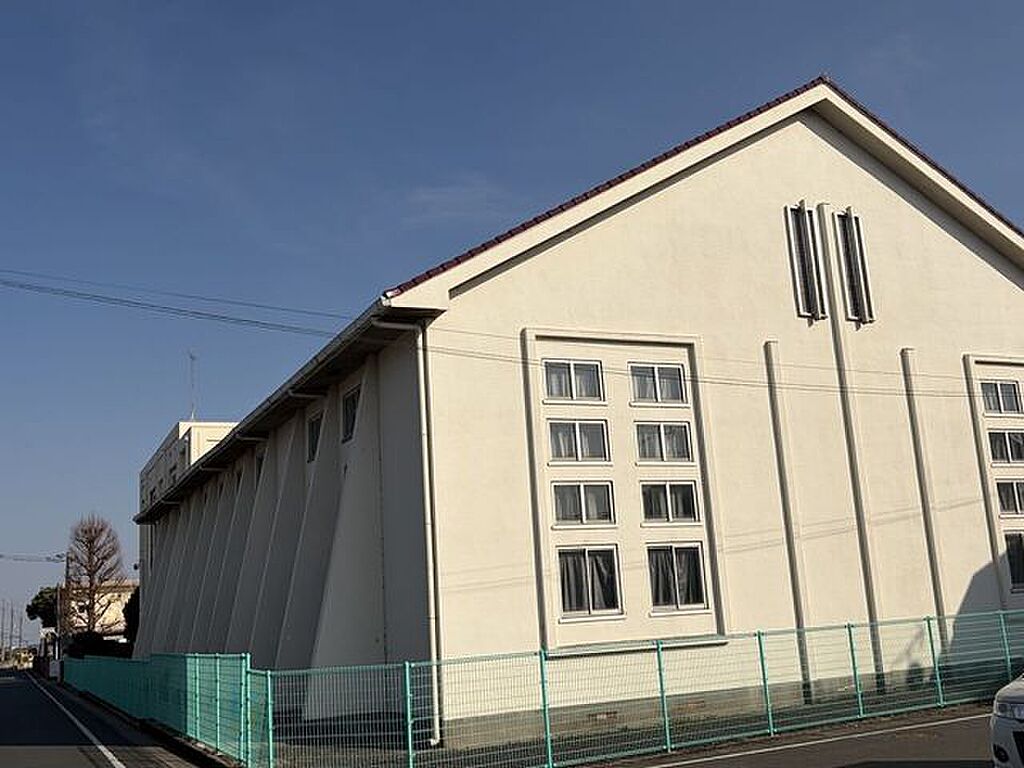 Image 24