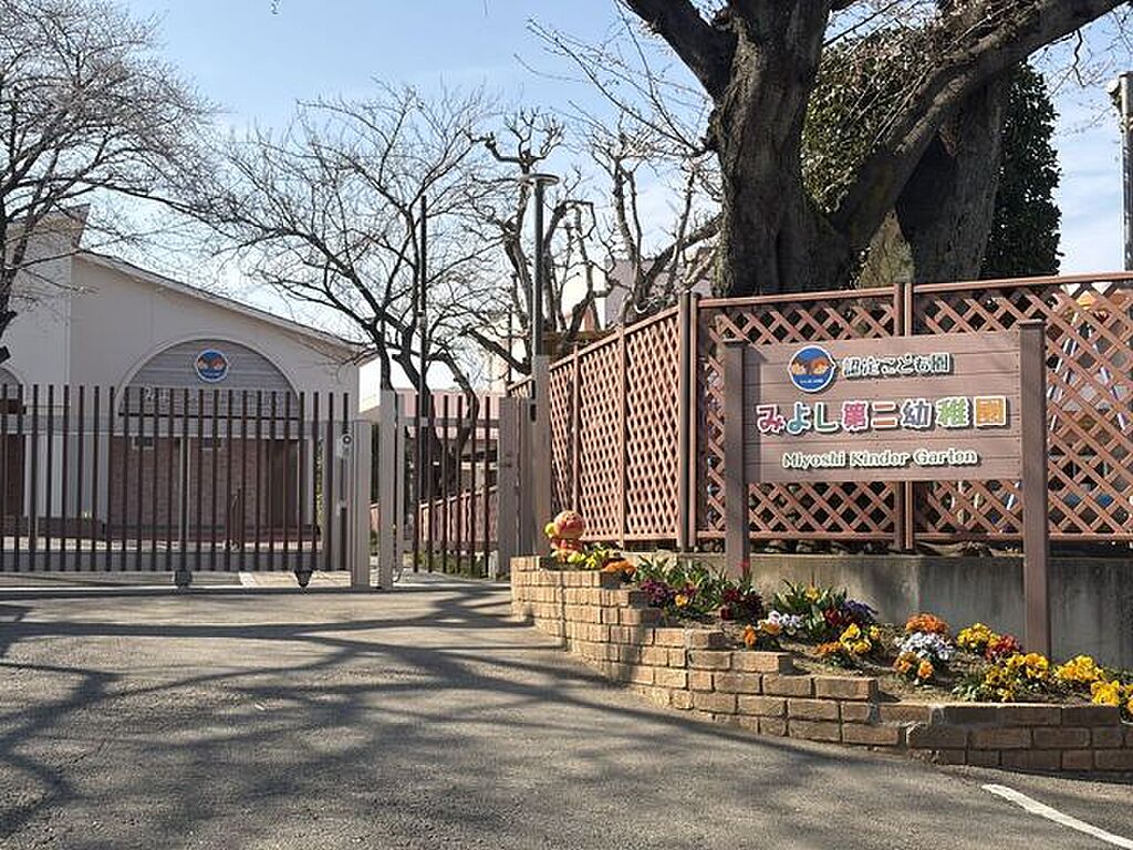 detached 群馬県邑楽郡大泉町大字寄木戸