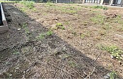 大字藤川 売土地